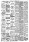 Bristol Mercury Wednesday 06 March 1895 Page 5