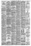 Bristol Mercury Monday 11 March 1895 Page 2