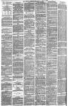 Bristol Mercury Wednesday 10 April 1895 Page 2