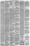 Bristol Mercury Wednesday 10 April 1895 Page 3