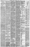 Bristol Mercury Wednesday 10 April 1895 Page 6