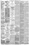Bristol Mercury Thursday 11 April 1895 Page 5