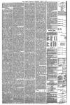 Bristol Mercury Thursday 11 April 1895 Page 6