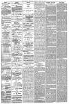 Bristol Mercury Monday 22 April 1895 Page 5