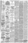 Bristol Mercury Monday 29 April 1895 Page 5