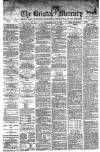 Bristol Mercury Wednesday 15 May 1895 Page 1