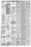 Bristol Mercury Wednesday 15 May 1895 Page 5