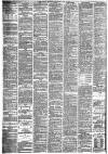 Bristol Mercury Saturday 04 May 1895 Page 2