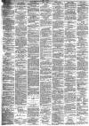 Bristol Mercury Saturday 04 May 1895 Page 4