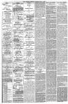 Bristol Mercury Monday 06 May 1895 Page 5