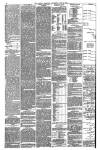 Bristol Mercury Thursday 09 May 1895 Page 6