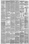 Bristol Mercury Friday 10 May 1895 Page 6