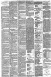 Bristol Mercury Friday 17 May 1895 Page 3