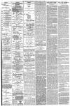 Bristol Mercury Friday 17 May 1895 Page 5