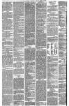 Bristol Mercury Friday 17 May 1895 Page 6