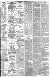 Bristol Mercury Wednesday 22 May 1895 Page 5