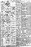 Bristol Mercury Thursday 23 May 1895 Page 5