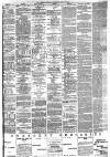 Bristol Mercury Saturday 25 May 1895 Page 3