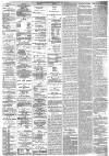 Bristol Mercury Saturday 25 May 1895 Page 5