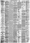 Bristol Mercury Saturday 25 May 1895 Page 6