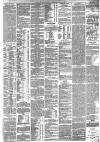 Bristol Mercury Saturday 25 May 1895 Page 7