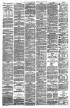 Bristol Mercury Tuesday 28 May 1895 Page 2