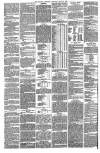 Bristol Mercury Tuesday 28 May 1895 Page 6