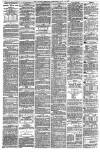 Bristol Mercury Wednesday 29 May 1895 Page 2