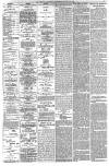 Bristol Mercury Wednesday 29 May 1895 Page 5