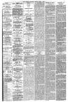 Bristol Mercury Friday 07 June 1895 Page 5