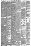 Bristol Mercury Friday 07 June 1895 Page 6