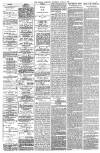 Bristol Mercury Thursday 13 June 1895 Page 5