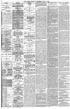 Bristol Mercury Wednesday 03 July 1895 Page 5