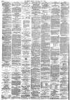Bristol Mercury Saturday 06 July 1895 Page 4