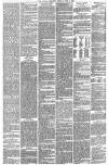 Bristol Mercury Monday 08 July 1895 Page 6