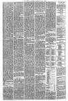 Bristol Mercury Tuesday 09 July 1895 Page 6