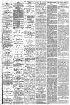 Bristol Mercury Wednesday 10 July 1895 Page 5