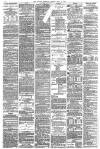 Bristol Mercury Friday 12 July 1895 Page 2
