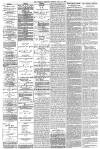 Bristol Mercury Friday 12 July 1895 Page 5