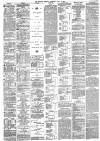 Bristol Mercury Saturday 13 July 1895 Page 3