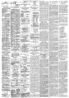 Bristol Mercury Saturday 13 July 1895 Page 5