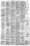 Bristol Mercury Thursday 01 August 1895 Page 4