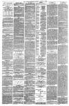 Bristol Mercury Friday 02 August 1895 Page 2