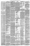 Bristol Mercury Friday 02 August 1895 Page 3