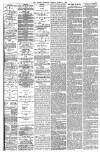 Bristol Mercury Friday 02 August 1895 Page 5