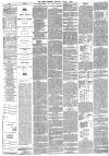 Bristol Mercury Saturday 03 August 1895 Page 3