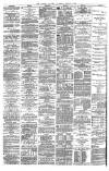 Bristol Mercury Thursday 08 August 1895 Page 4