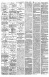 Bristol Mercury Thursday 08 August 1895 Page 5