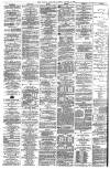 Bristol Mercury Friday 09 August 1895 Page 4