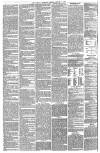 Bristol Mercury Friday 09 August 1895 Page 6